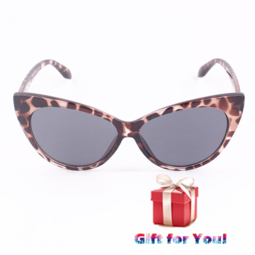Moda moda legal óculos de sol multi-cores cestbella barato preço especial presente óculos de sol